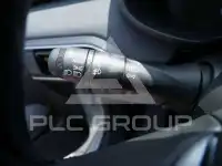 2024 Dacia Jogger