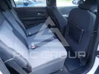 2024 Dacia Jogger