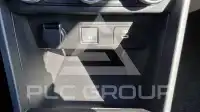 2024 Dacia Jogger