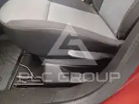 2024 Dacia Jogger