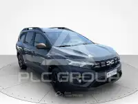 2024 Dacia Jogger