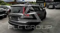 2024 Dacia Jogger