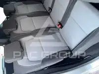 2024 Dacia Jogger