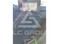 2024 Dacia Jogger