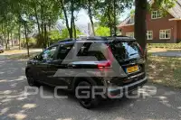 2024 Dacia Jogger