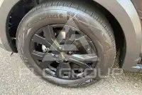 2024 Dacia Jogger