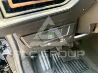 2024 Dacia Jogger