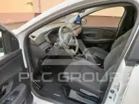 2024 Dacia Jogger