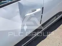 2024 Dacia Jogger