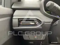 2024 Dacia Jogger