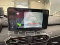 2024 Dacia Jogger