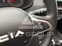 2024 Dacia Jogger
