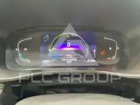 2024 Dacia Jogger