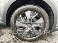 2024 Dacia Jogger