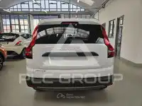2024 Dacia Jogger