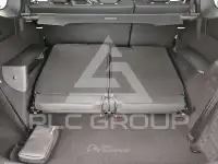 2024 Dacia Jogger