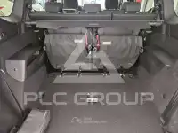 2024 Dacia Jogger
