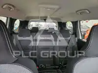 2024 Dacia Jogger
