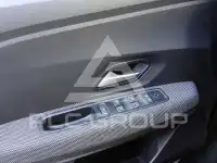 2024 Dacia Jogger