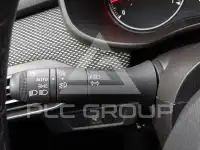 2024 Dacia Jogger