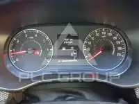 2024 Dacia Jogger
