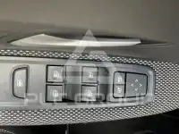2024 Dacia Jogger