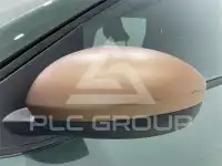 2024 Dacia Jogger