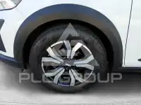 2024 Dacia Jogger