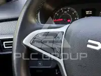 2024 Dacia Jogger