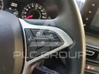 2024 Dacia Jogger