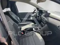 2024 Dacia Jogger