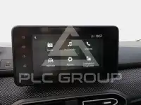 2024 Dacia Jogger