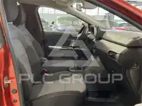 2024 Dacia Jogger