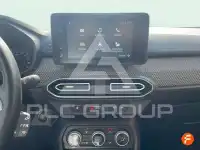 2024 Dacia Jogger
