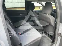 2024 Dacia Jogger