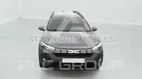 2024 Dacia Jogger