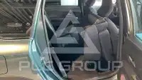2024 Dacia Jogger