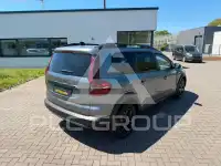 2024 Dacia Jogger