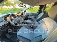 2024 Dacia Jogger