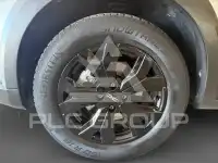 2024 Dacia Jogger