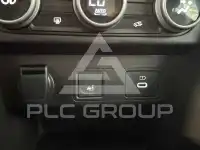 2024 Dacia Jogger