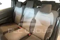 2024 Dacia Jogger