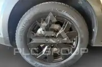 2024 Dacia Jogger
