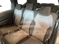 2024 Dacia Jogger