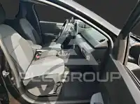 2024 Dacia Jogger