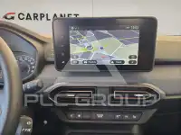 2024 Dacia Jogger