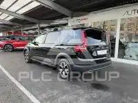 2024 Dacia Jogger