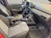 2024 Dacia Jogger