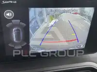 2024 Dacia Jogger