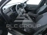 2024 Dacia Jogger